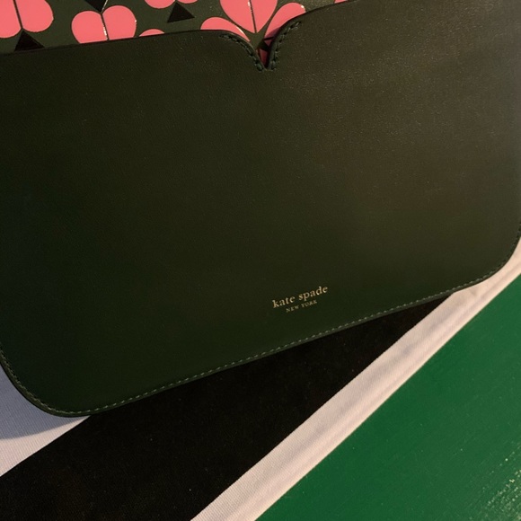 Kate spade bag and wallet - Picture 6 of 13